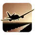 Air Control Lite