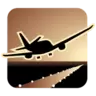 Air Control Lite