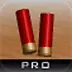 ShotGun Pro