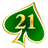 Blackjack 21 Casino