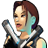 Tomb Raider Slot Machine
