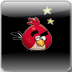 Angry Bird Ringtones