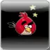 Angry Bird Ringtones