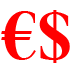 Формула Успеха Free