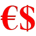 Формула Успеха Free