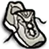 TieYourShoe