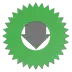 Transdroid