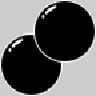 IronBall