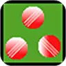 JezzBall
