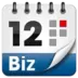 Business Calendar