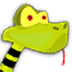 SnakeDroid