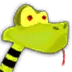SnakeDroid