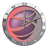 Geocell Clock Widget