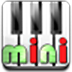 miniPiano