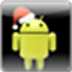 Christmas Ringtones