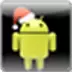 Christmas Ringtones