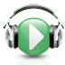 1ClubFM Lite