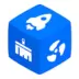 Super Toolbox