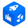 Super Toolbox