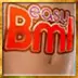 Easy BMI