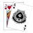 Cool Black Jack