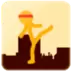 Street Runner