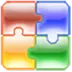 Color Index
