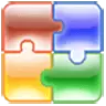 Color Index