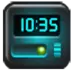 Digital Clock