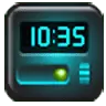 Digital Clock