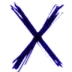 X file Manager