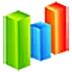 BioRhythm