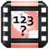 Memento - Fatal Number