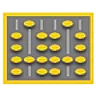 Apexony AA Account Assistant