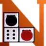 Numerix Lite
