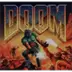 Doom