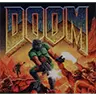 Doom