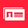 ABBYY Business Card Reader Free