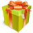 PushBox3D