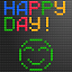 Live Wallpaper Digital