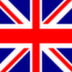 Flags of The World