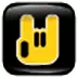 RockOn Music Player