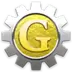 Gemini App Manager