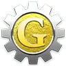 Gemini App Manager