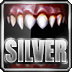 GRave Defense Silver