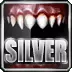 GRave Defense Silver