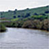 River Wallpaper