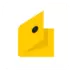 Яндекс.Деньги