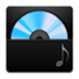 Music Explorer Free