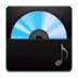Music Explorer Free